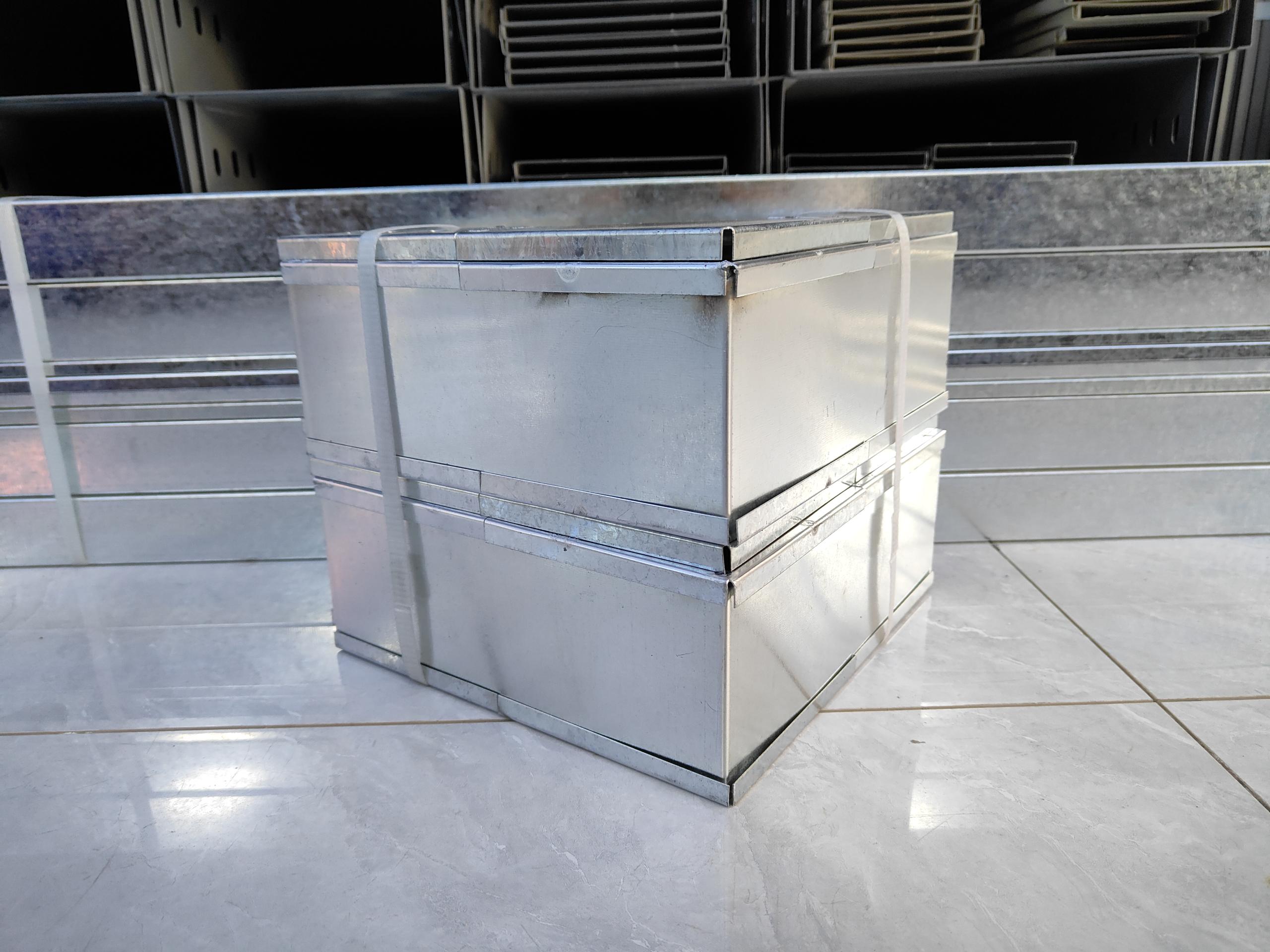 濟南不銹鋼電纜橋架 濟南不銹鋼電纜橋架